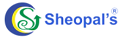 Sheopals Coupons